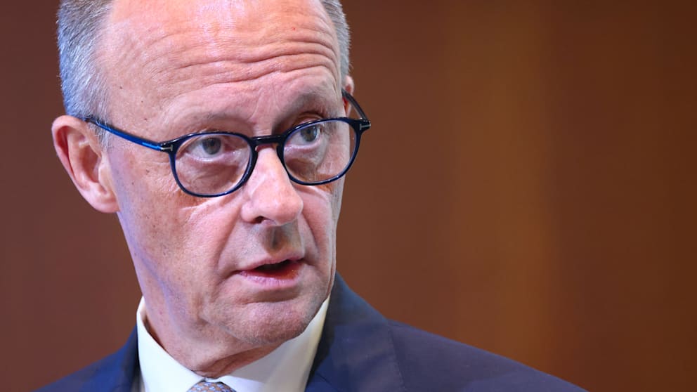 Berliner Justiz fordert Millionen vom Bund
