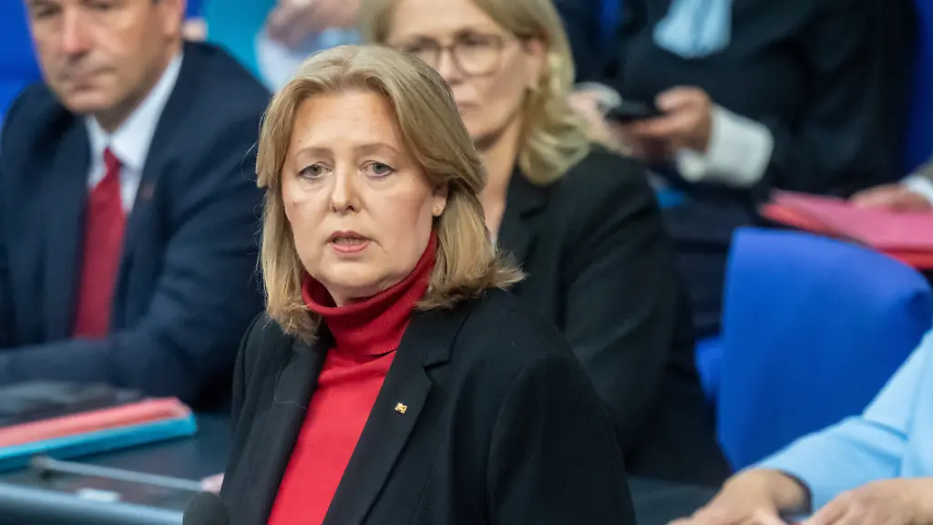 Die SPD, die AfD und der Umgang mit Zuwanderung