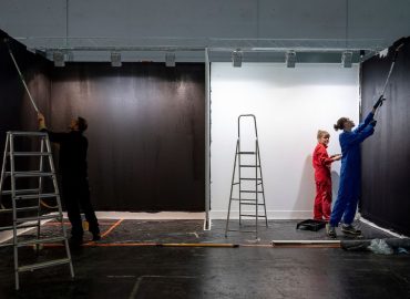 Die Debatte um die Arbeitszeitregelung in Deutschland