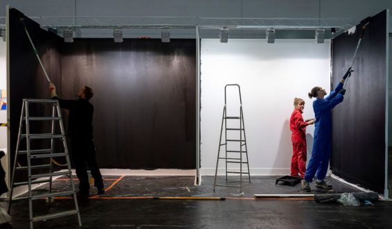 Die Debatte um die Arbeitszeitregelung in Deutschland