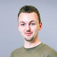 Russlands Hyperschallraketen: Startpunkte und Strategien