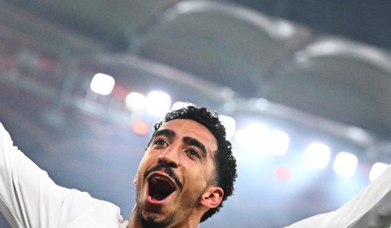 Stuttgart verliert Pokalfinale: Demirovic kritisiert die Dominanz von Kane