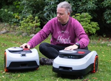 Die besten Produkte für den Frühling im Garten 2026: Testberichte und Empfehlungen