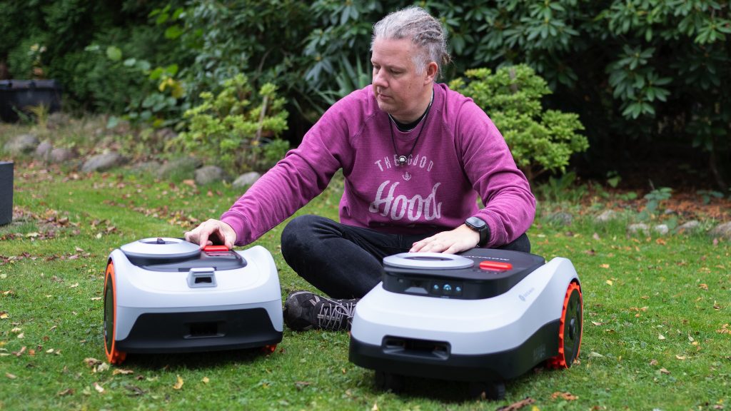 Die besten Produkte für den Frühling im Garten 2026: Testberichte und Empfehlungen