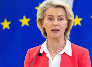 EU gibt Milliarden-Finanzhilfen für Ungarn frei
