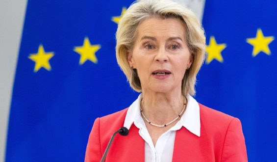 EU gibt Milliarden-Finanzhilfen für Ungarn frei