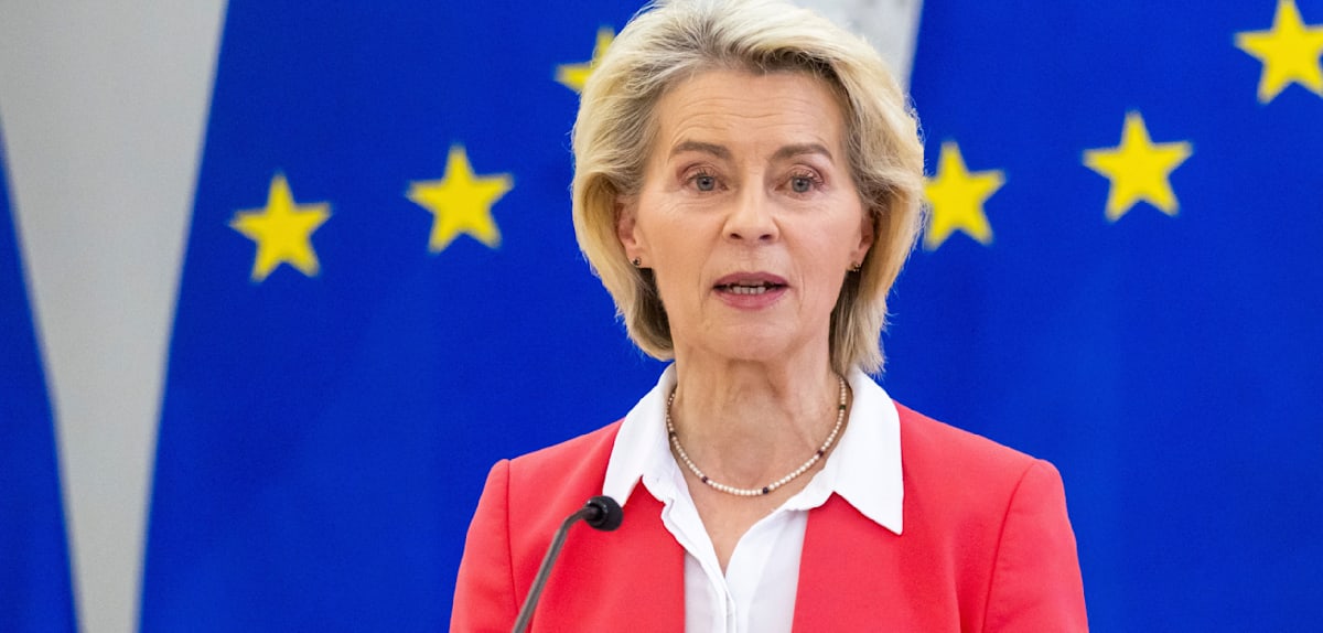 EU gibt Milliarden-Finanzhilfen für Ungarn frei