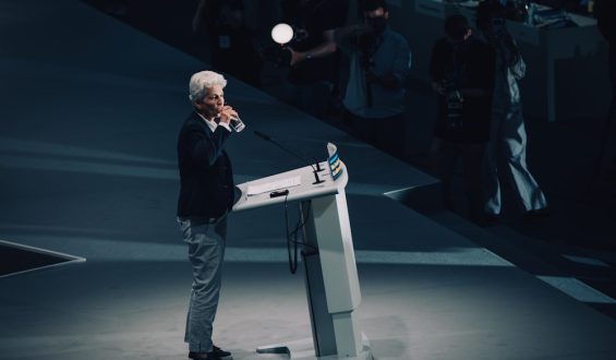 Wolfgang Kubickis Zweiter Osterantrag: Ein Blick auf die FDP