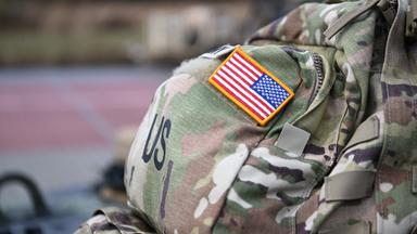 Polen bemüht sich um größere US-Truppenpräsenz