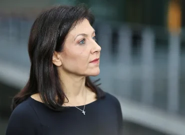 Kritik am neuen Heizungsgesetz: Herausforderungen für Kommunen