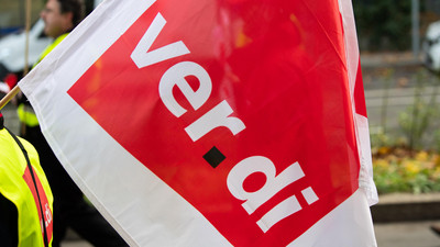 Wichtige Meldungen vom 15.05.2026