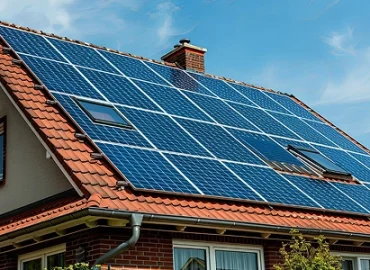 Kosten und Nutzen von Photovoltaikanlagen mit Speicher