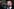 Krakauer Oberbürgermeister Miszalski abgewählt: Politische Auswirkungen