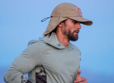 Zwischenfazit des Mega-Marathons von Arda Saatçi