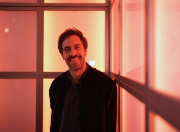 Max Giesinger erinnert sich an Herausforderungen nach ‚The Voice of Germany‘