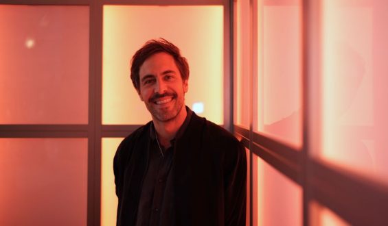 Max Giesinger erinnert sich an Herausforderungen nach ‚The Voice of Germany‘