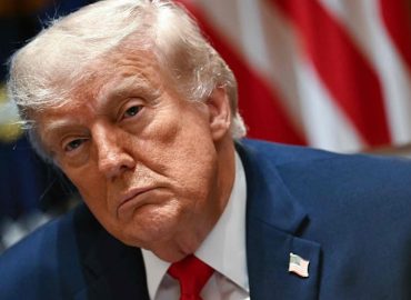 Trump erwägt Absage von Konzertreihe zum Jubiläum