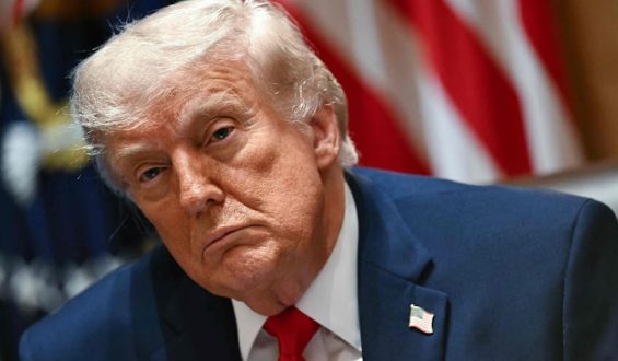 Trump erwägt Absage von Konzertreihe zum Jubiläum