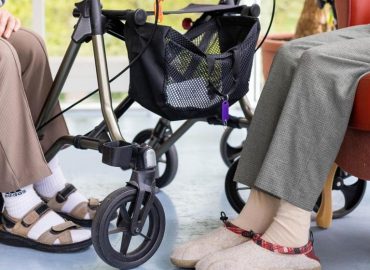 Pflegeversicherung: Reformideen und finanzielle Herausforderungen