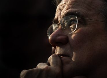 Meinungskorridore in Deutschland: Eine Analyse