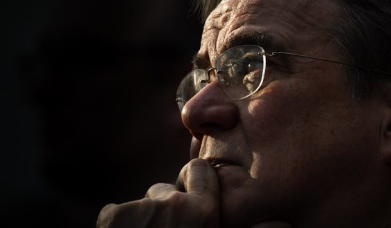 Meinungskorridore in Deutschland: Eine Analyse