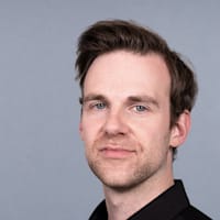 CDU veröffentlicht Broschüre gegen AfD