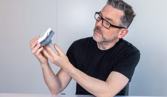 WLAN-Repeater im Test: Welche Geräte wirklich überzeugen