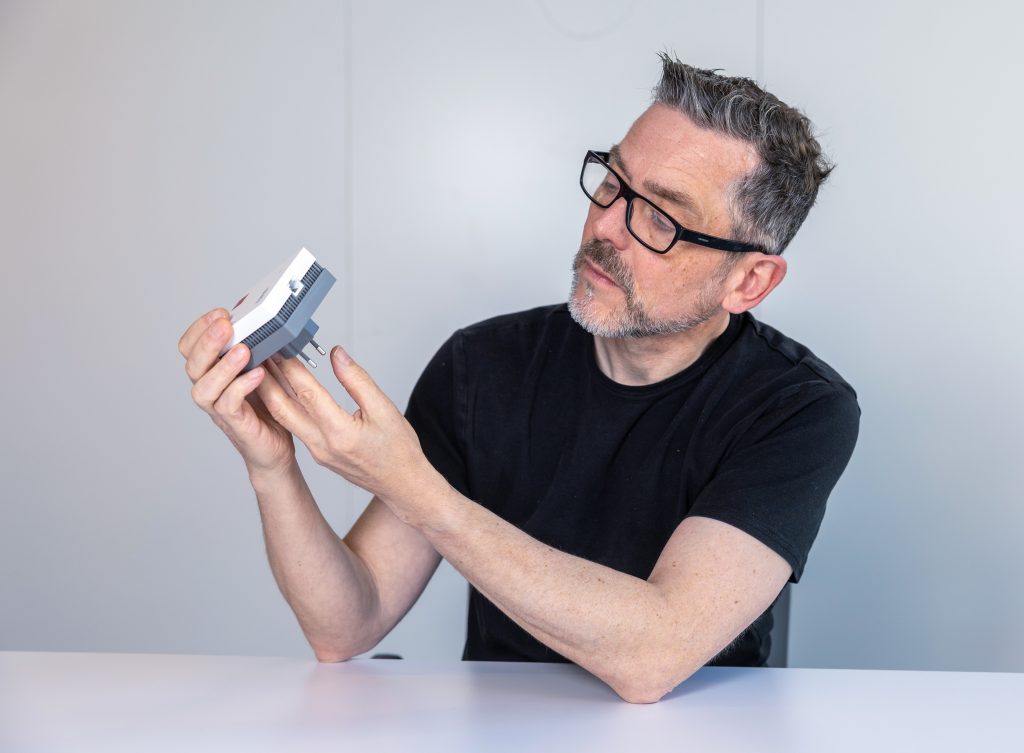 WLAN-Repeater im Test: Welche Geräte wirklich überzeugen