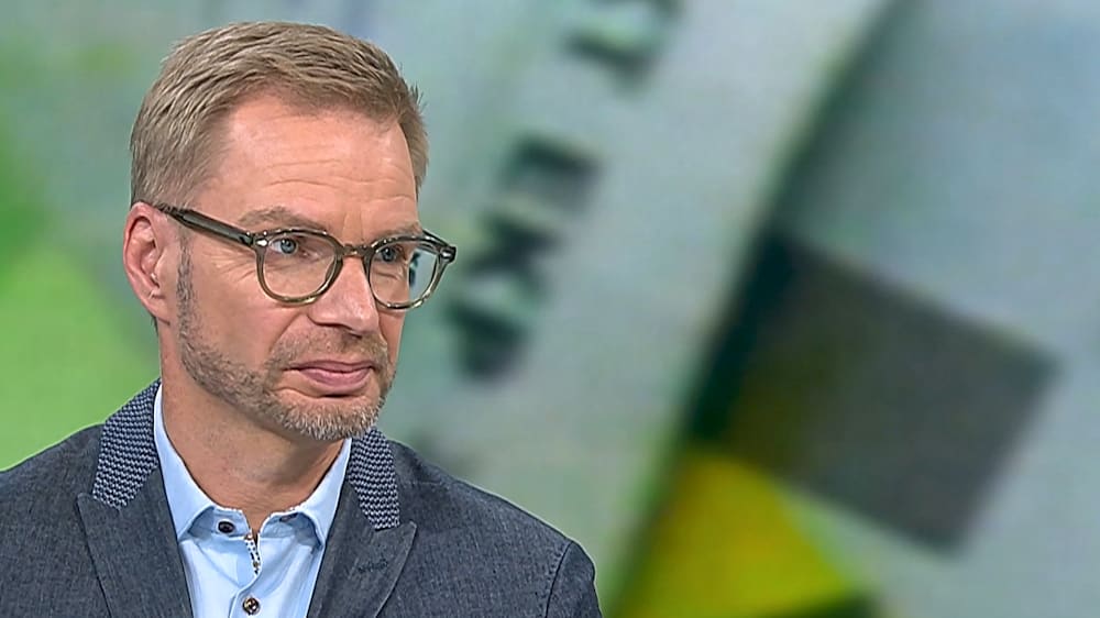 Reiner Holznagel fordert Reformen zur Reduzierung der Verbeamtung