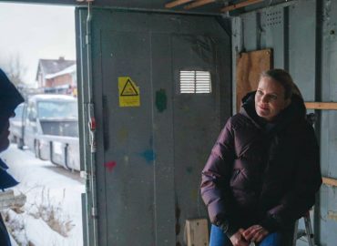ZDF-Dokumentation über Missbrauch des Bürgergeldes