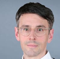 Deutschland droht ein wirtschaftlicher Schock aus China