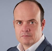 Die Union und der CO₂-Preis