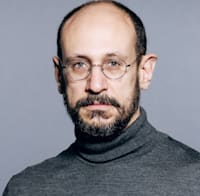 Die spekulative Natur von Krieg in der Iran-Krise