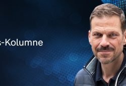 Die Gefahren der Manosphäre und toxischer Männlichkeit