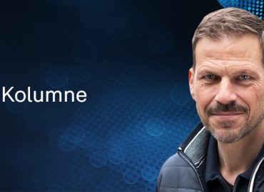 Die Gefahren der Manosphäre und toxischer Männlichkeit