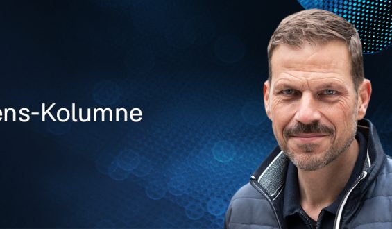 Die Gefahren der Manosphäre und toxischer Männlichkeit