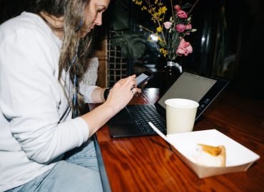 Ernährung und Stress: Cortisol und die Gefahren von Ashwagandha