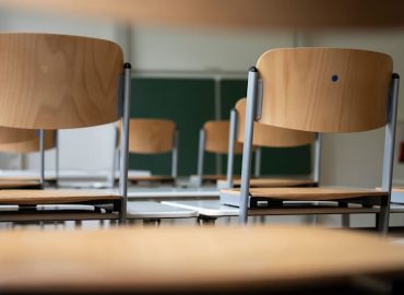 Anstieg der Schulabgänger ohne Abschluss in NRW erreicht Zehn-Jahres-Rekord