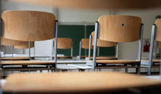 Anstieg der Schulabgänger ohne Abschluss in NRW erreicht Zehn-Jahres-Rekord