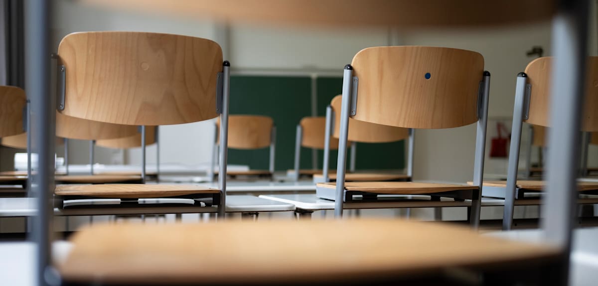 Anstieg der Schulabgänger ohne Abschluss in NRW erreicht Zehn-Jahres-Rekord