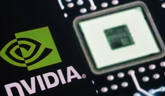 Microsoft plant Windows-Rechner mit Nvidia-Chips