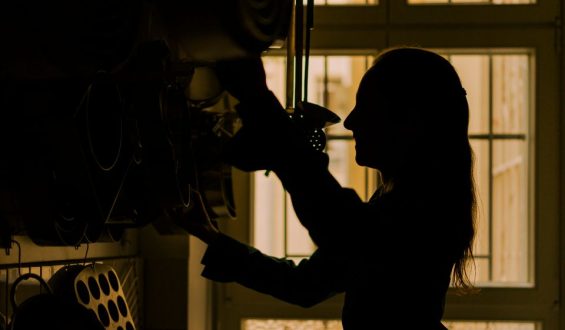 Depressionen im Alltag: Hochfunktionale Betroffene berichten