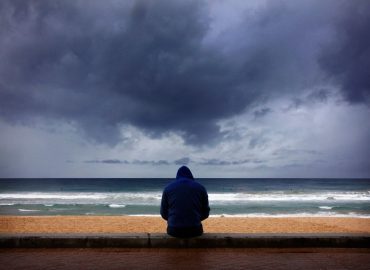 Ozeane Erwärmen Sich Weiter: Einblick in Die Klimakrise