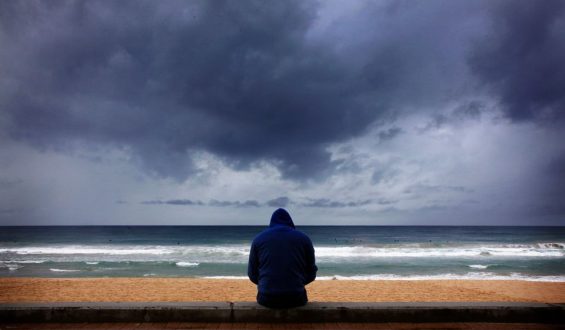 Ozeane Erwärmen Sich Weiter: Einblick in Die Klimakrise