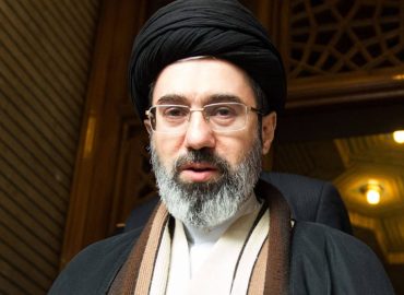 USA und Iran: Fortschritte auf dem Weg zu einem Friedensabkommen