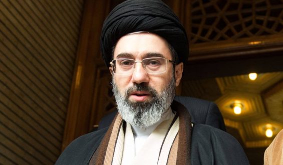USA und Iran: Fortschritte auf dem Weg zu einem Friedensabkommen