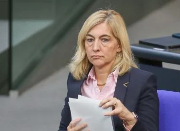 Finanzlücke in der Pflegeversicherung