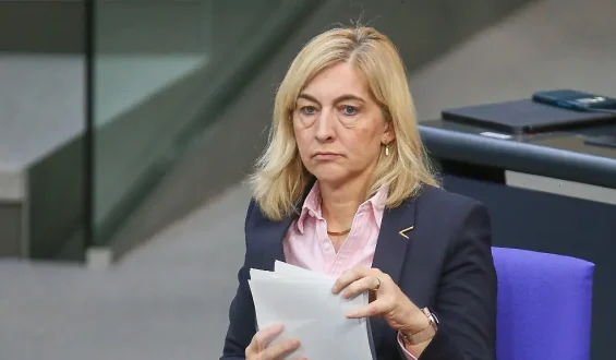 Finanzlücke in der Pflegeversicherung