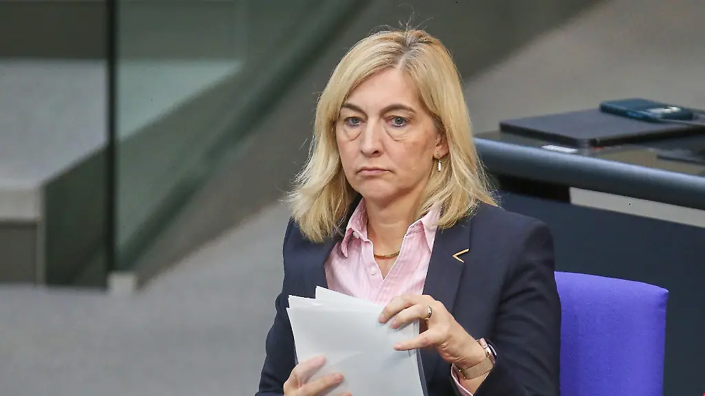 Finanzlücke in der Pflegeversicherung