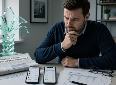 Schachzug von US-Bank: Vier Prozent auf Tagesgeld